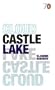 Cloud, Castle, Lake (Pocket Penguins 70's)