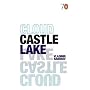 Cloud, Castle, Lake (Pocket Penguins 70's)