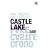 Cloud, Castle, Lake (Pocket Penguins 70's)