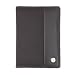 Search : Travelon RFID Blocking Passport Case (Black)
