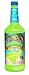 Margaritaville Margarita Mix, 33.81-Ounce Bottles (Pack of 3)