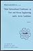 Books : Proceedings of the Thrid International Conference on Port and Ocean Engineering Under Arctic Conditions (POAC-75) Vol I & II (I & II)