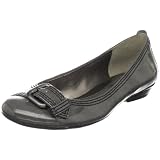 Naturalizer Womens Montage Flat