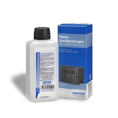 Venta 6328000 Reiniger