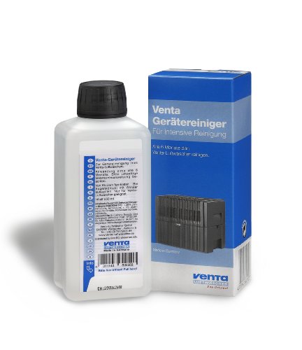 Venta 6328000 Reiniger