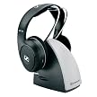 Sennheiser Wireless Full-Size Headphones - RS120