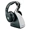 Sennheiser Wireless Full-Size Headphones - RS120