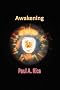 Awakening