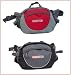 Sports : G&Uuml;RTELTASCHE H&Uuml;FTTASCHE BAUCHTASCHE RUCKSACK TASCHE NEU