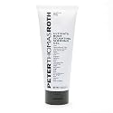 Peter Thomas Roth Ultimate Body Sculpting Slimming Gel 215g/7.5oz