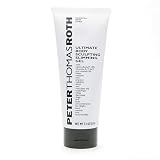 Peter Thomas Roth Ultimate Body Sculpting Slimming Gel 7.5 fl oz (215 g)