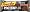 PowerBar Protein Plus - 30g Protein, Chocolate Brownie, 3.17-Ounce Bars (Pack of 12)