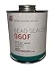 Rema Tip Top 960F Tire Bead Sealer Can with Brush Top - (32 fl. oz. / 946 ml)
