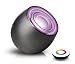 Philips LivingColors Anthracite, 3069869 LA
