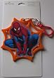 Amazing Spiderman Gift Trim