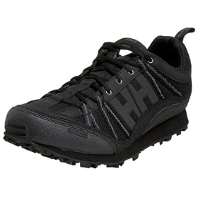 Buy Helly Hansen Mens Trail Cutter Light Sneaker