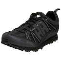 Helly Hansen Men's Trail Cutter Light Sneaker