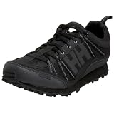 Helly Hansen Mens Trail Cutter Light Sneaker