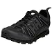 Helly Hansen Men's Trail Cutter Light Sneaker