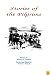 Stories of the Pilgrims