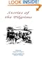 Stories of the Pilgrims