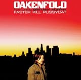 Faster Kill Pussycat [Featuring Brittany Murphy] (Album Version)