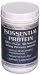 Isossential Protein 100% Whey Isolate Protein Powder Chocolate