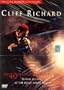 CLIFF RICHARD : THE 40TH ANNIVERSARY CONCERT