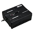 Tripp Lite INTERNET350U Internet Office 350VA Compact UPS (6 Outlets)