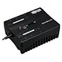 Tripp Lite INTERNET350U Internet Office 350VA Compact UPS (6 Outlets)