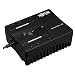 Tripp Lite INTERNET350U Internet Office 350VA Compact UPS (6 Outlets)