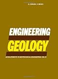 Engineering geology