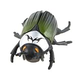 Figurine BATTLING BUGS