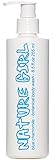 Nature Girl - Organic Botanical Body Wash (Blue Chamomile)