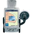 Produkt-Information