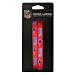 NFL New England Patriots 54-Inch LaceUps Shoe Laces