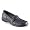 FootSmart Women's Stretchable Sarah Loafer Shoes