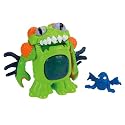 Fisher-Price Imaginext Space Deluxe Alien