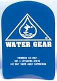 Water Gear Kickboard - Child