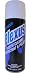 Plexus Plexus Plastic Cleaner, Protectant and Polish (13-Ounce)