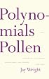 Polynomials and Pollen: Parables, Proverbs, Paradigms and Praise for Lois