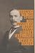 Journey to the Abyss: The Diaries of Count Harry Kessler, 1880-1918