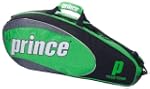 Prince Tour Team Triple Tennis Bag