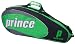 Prince Tour Team Triple Tennis Bag