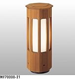 �}�b�N�X���C�@�X�^���h�@MF70008-21