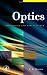 Optics Sharma
41YeBwpSoDL. SL75 Optics Sharma