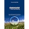 Elektrizit�t - unsere wahre Nahrung