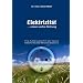 Elektrizit�t - unsere wahre Nahrung