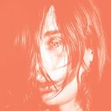Microcastle ~ Deerhunter