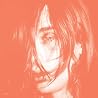 Image of album by Deerhunter
